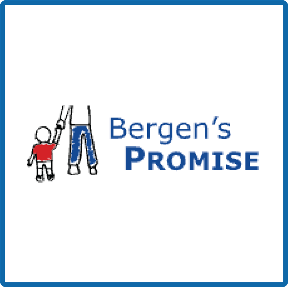 http://bergenspromise.org